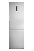 Reparación averías congelador Smeg en  León