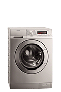 Reparación averías Smeg en  León