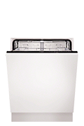 Reparación averías lavavajillas Smeg en  León